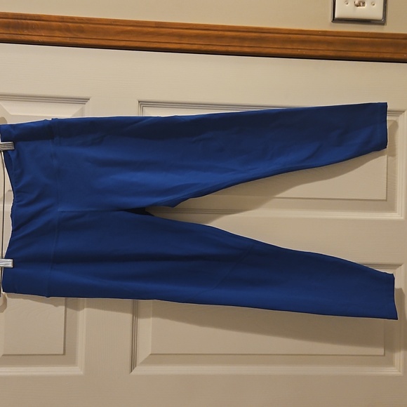 Sweaty Betty Power Boost Workout Set - Picture 12 of 16